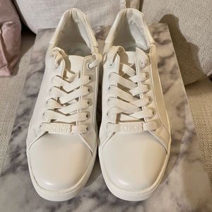 Circus by Sam Edelman Sneakers - NEW